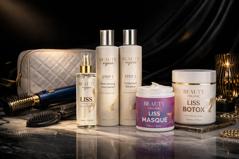 Notre selection | Produits tendances et qualité premium