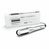 Lisseur à cheveux L'Oreal Professionnel Paris Steam Pod 4 vue complète