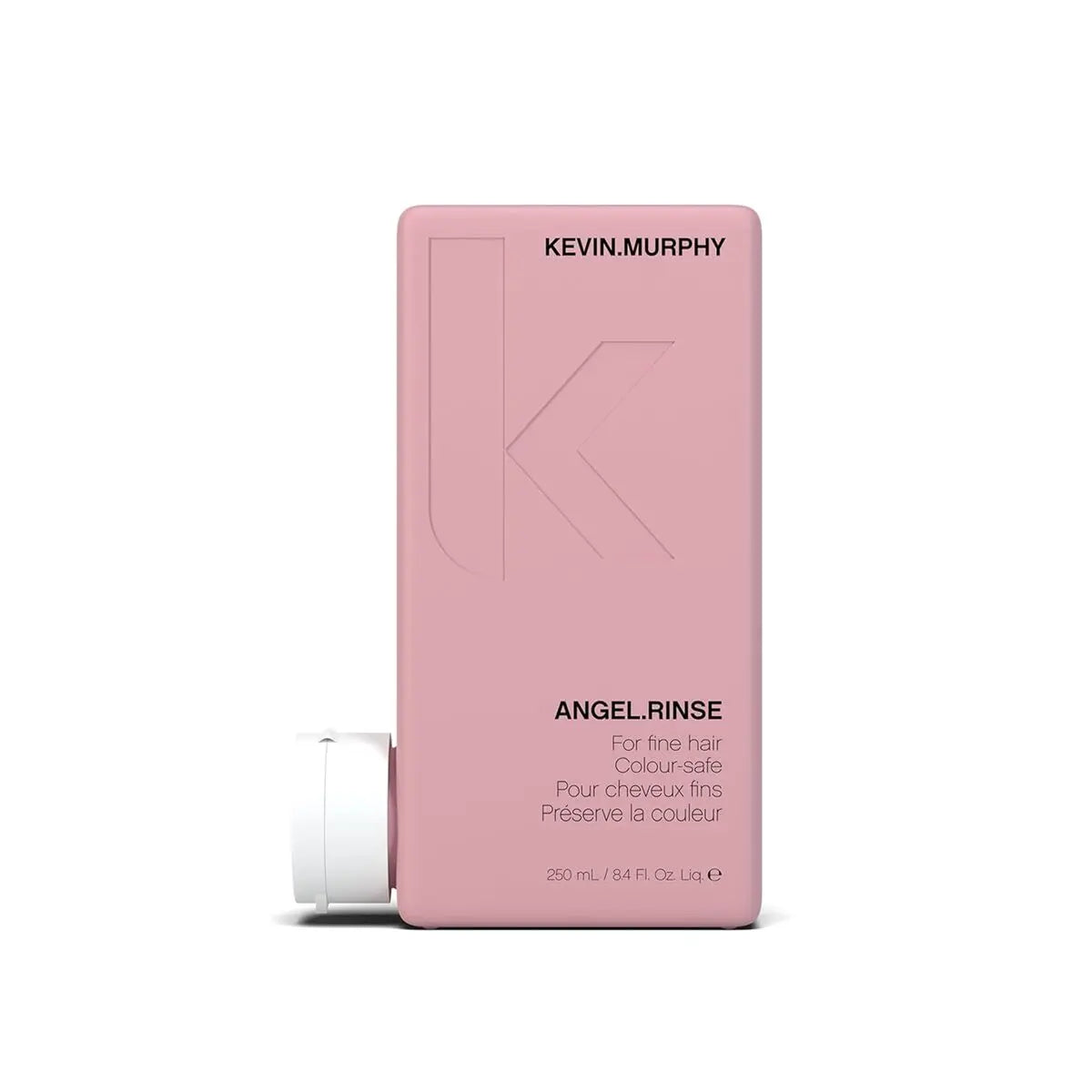 featured product