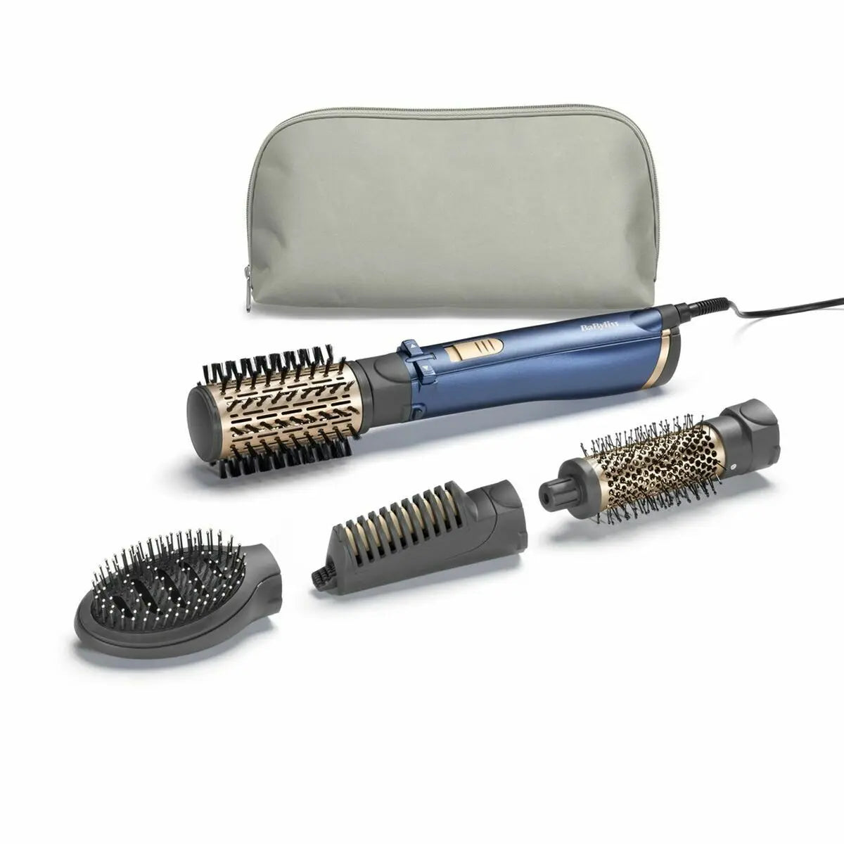 featured product