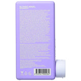 Conditionneur pour Cheveux blonds ou gris Kevin Murphy utilisation cheveux