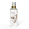 Sérum Organic Liss