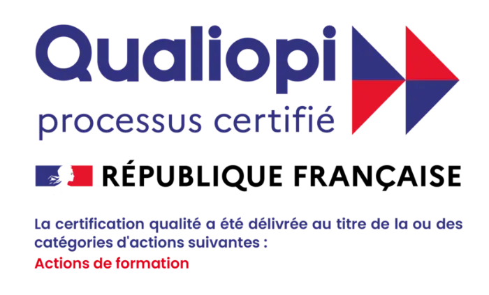 Formation Lissage Brésilien Organique Professionnelle