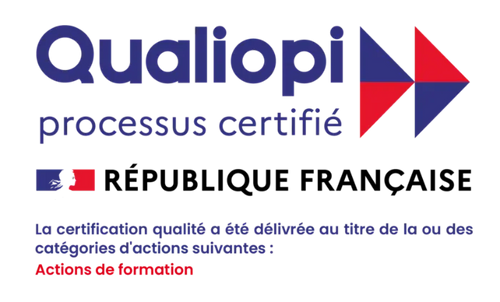 Formation Lissage Brésilien Organique Professionnelle