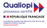Formation Lissage Brésilien Organique Professionnelle