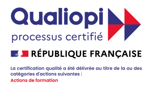 Formation Lissage Brésilien Organique Professionnelle