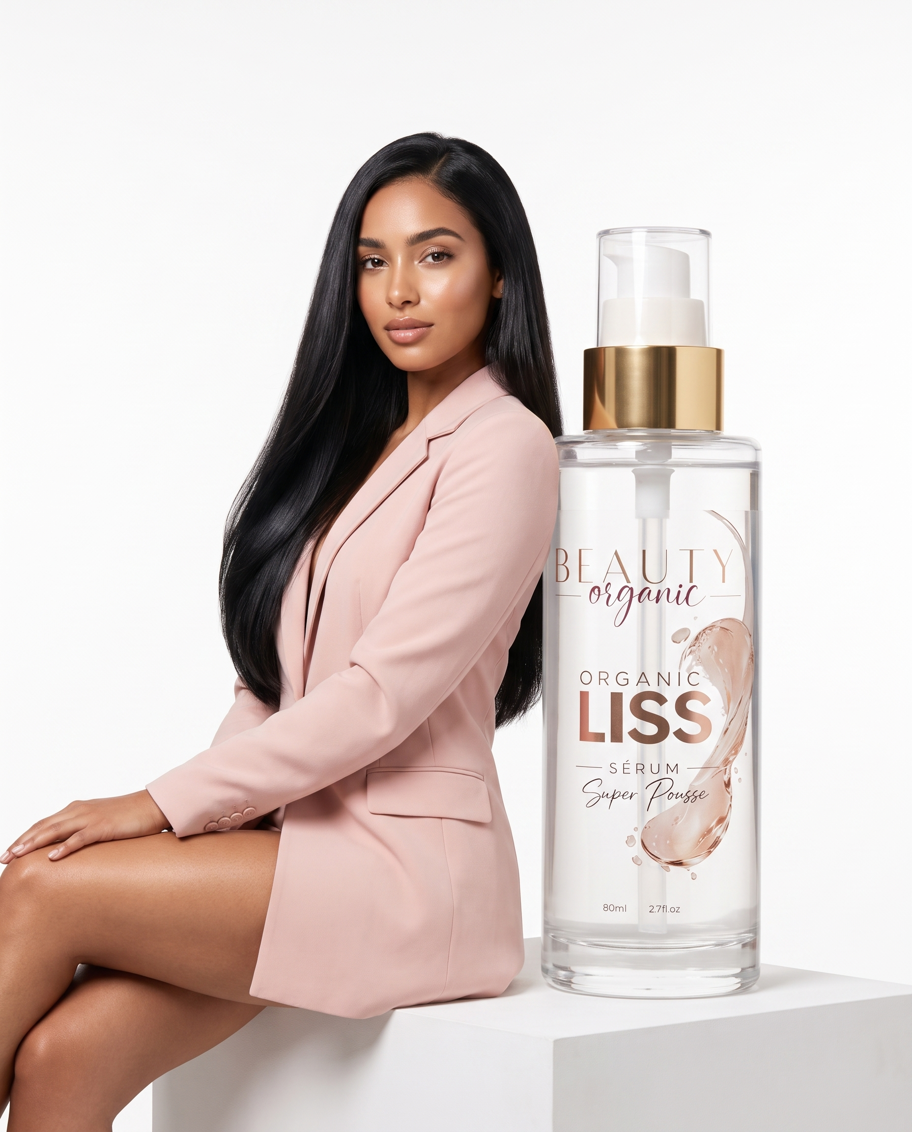 featured product