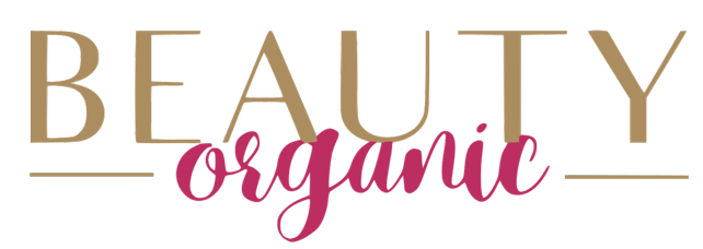 Beauty organic